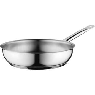 👉 Hapjespan - 24 Cm Comfort Berghoff Essentials 5413821083513