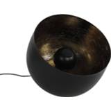 👉 Staande lamp l active Decostar Obion 786506 8718317865060