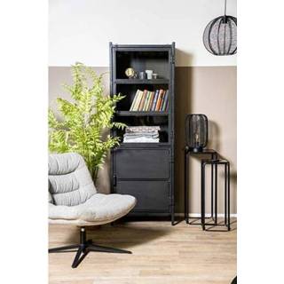 👉 Kabinet active inudstrieel 2-deurs 8719087025487