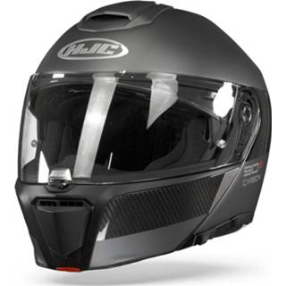 👉 Carbon m active HJC RPHA 90S Luve 8804269317587