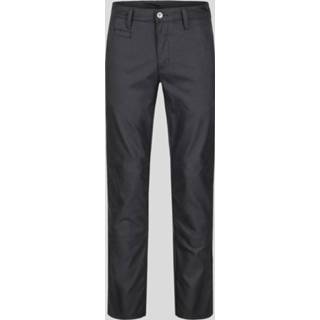 👉 Active ROKKER Chino Navy L34/W36 7630039412845