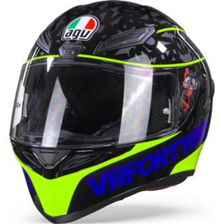 Active AGV K1 Rossi Speed 46 ML 8051019330635