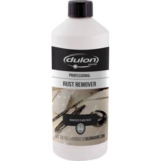 👉 Make-up remover active Dulon 64 Rust 8716849640100