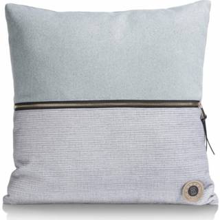 👉 Sierkussen active Coco maison Sofia 8720461077930