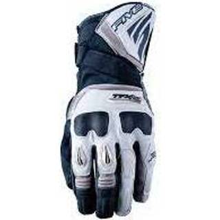👉 Glove bruin XL active Five TFX2 WP Sand Brown Gloves 3882019111642