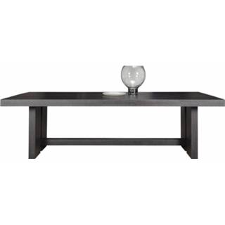 👉 Eettafel active Huiscollectie eetkamertafel Jouel