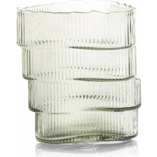 👉 Vaas active Coco maison Casper 8719911908061