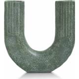 👉 Vaas active Coco maison Eliza