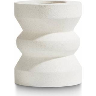 👉 Vaas active Coco maison Nala 8719911907477