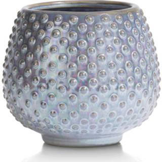 👉 Active medium Coco maison Pot sanna - hoogte 13,5 8719911650670