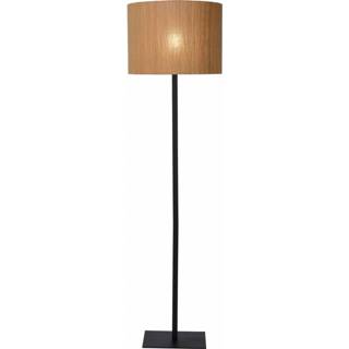 👉 Vloerlamp Magius