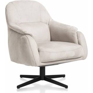 👉 Fauteuil active Henders en hazel Low Asti