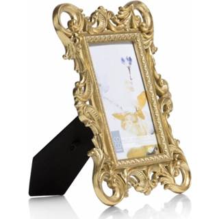 👉 Fotolijst active Coco maison barok - 19 x 25 cm 8719911325233