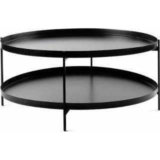 👉 Bijzet tafel active Bodilson Bijzettafel Talas 8719638336611