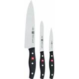 👉 Messenset active Zwilling TWIN POLLUX 4009839227561