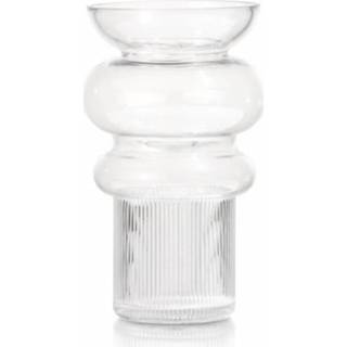 👉 Vaas active Coco maison Summer