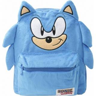 👉 Jongens rugzak Sonic Hedgehog 5036278084157