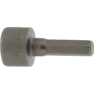 👉 Active Spit 060216 Maxima+ Ankerstang M10X130 + Gereedschap 3439510602164