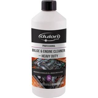 👉 Active Dulon 34 Bilge Clean 8716849340109