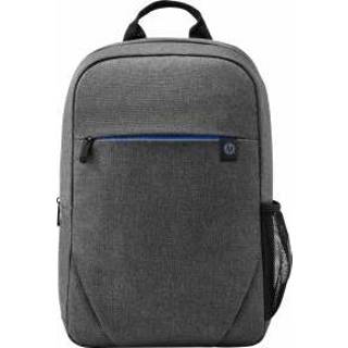 👉 Backpack zwart polyester HP 15.6-inch Prelude rugzak Casual