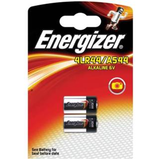 👉 Alkaline batterij Alpexe - Energizer 4lr 3663456489859