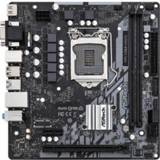 👉 Moederbord Intel Asrock H510M-HVS R2.0 4710483935039