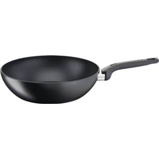 👉 Wokpan Tefal Daily Chef - Ø 28 Cm 3168430309340