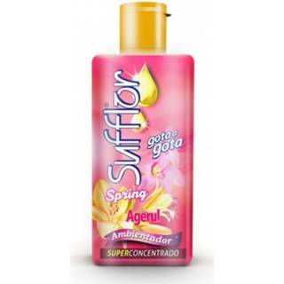 👉 Luchtverfrisser 125ml Sufflor Spring