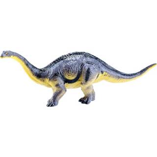 👉 Dinosaurus Toi Toys Brachiosaurus 15 Cm 8719095353855