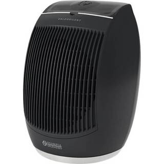 Olimpia Splendid Blaasradiator Voor Badkamer Ip21 1200w2400w 80m³ 8021183993295