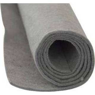 👉 Viltrol grijs male Sencys niet klevend 80x40cm 5400107170449