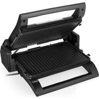 👉 Princess 112530 Multi Grill 2-in-1 Sandwich- En Tafelgrill Verwisselbare Platen