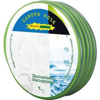 👉 Tuinslang Bewatering Daye Knikbestendige 20m 7434005917927