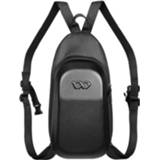 👉 Bike carbon active WEST BIKING YP0707272 Hard Shell Riding Rugzak Leisure Draagbare Outdoor Tas (Carbon Textuur)