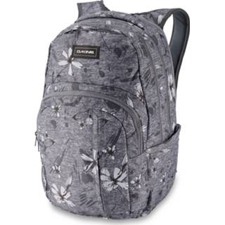 👉 Rugzak Dakine Campus Premium 28l 610934378429