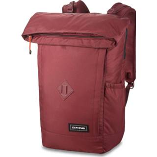 👉 Rugzak Dakine Infinity Pack 21-liter 194626414867