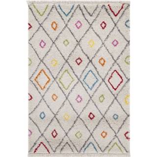 👉 Tapijt Abc Stam C 190x133 Cm 4057724038136
