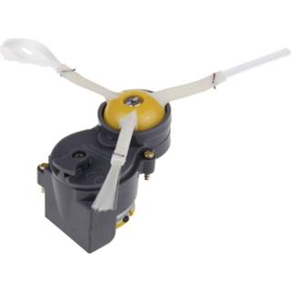 👉 IRobot Zijborstel Motor Module Roomba 800 / 900 Series Mo Ook 5060359280541