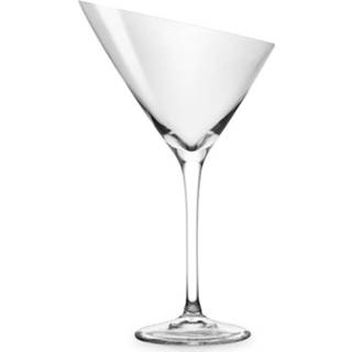 👉 Glas Martini - 180 Ml Eva Solo 5706631038201