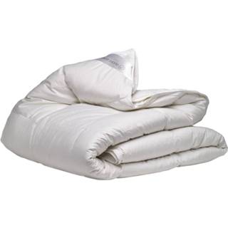 👉 Dekbed Dukcy Dons Taurus 4-seizoenen - 260x220 8718719723401