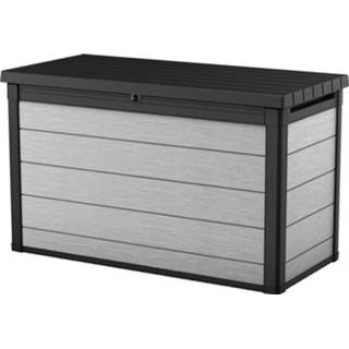 👉 Opbergbox Keter Denali 200 7290112630094