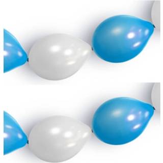 👉 Diepe bord geel 6x Stuks Ronde Borden/soepborden Turbolino 21 Cm - Borden 8720576239605