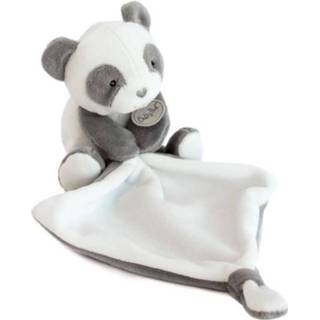 👉 Dekbed baby's Babynat Pantin Met Mijn Kleine Panda 17 Cm 3760011934608