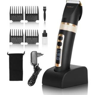 👉 Tondeuse mannen Aigostar Sharper 32icc - 8433325206949