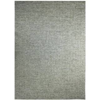 👉 Vloerkleed groen Koko - 120 X 170 Cm 3218111208551