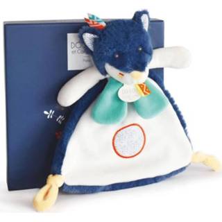 👉 Doudou En Bedrijf Tiwipi - Loup 3700335236408