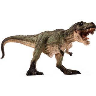 👉 Groen Mojo Dinosaurs - Tyrannosaurus Hunting V2 387293 5031923872936