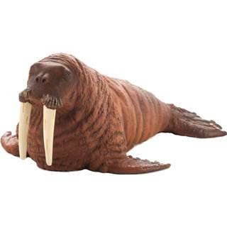 👉 Mojo Sealife - Walrus 387209 5031923872097