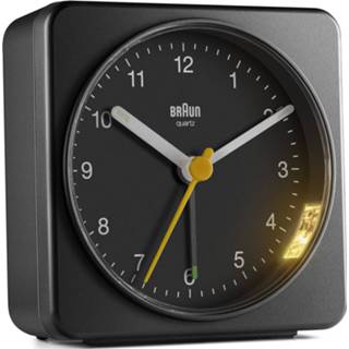 👉 Wekker Braun Bc03 5013348618702