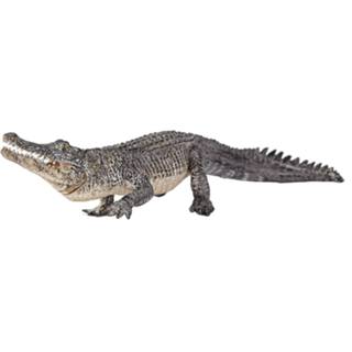 👉 Mojo Wildlife - Alligator Met Bewegende Kaak 387168 5031923871687